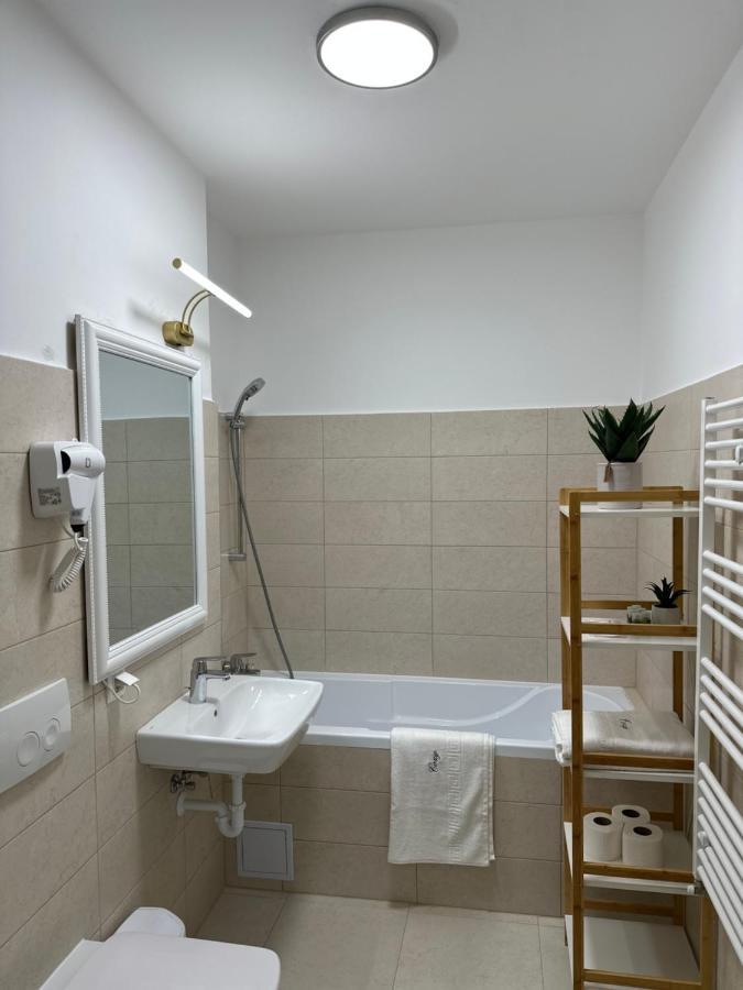 Cozy At Maurer Apartament *